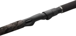 Madcat Black Spin 270 9' 2.70M 40-150gr 2Sec 350gr 140cm -Pêche Série Boutique 7bd98b3a4fbdb873