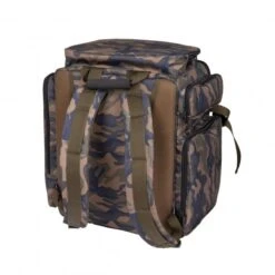 Sac à Dos JRC Rova Session Backpack Camo 8 Sac à Dos JRC Rova Session Backpack Camo -Pêche Série Boutique 7be867d1992c5f33
