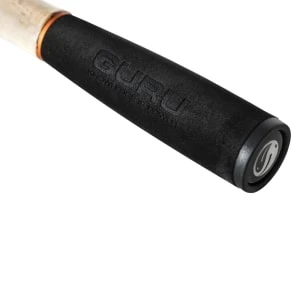 Guru A-Class Feeder 12ft (1-70g) 4 Guru A-Class Feeder 12ft (1-70g) – Image 2
