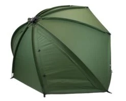 Aqua Ultralite 100 Bivvy Aquatexx EV 1.0 -Pêche Série Boutique 7c1d5fae5bb9ec7e