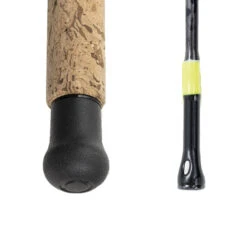 Canne Silure Vagner Rod Magic Inline 2.10m (150-250g) -Pêche Série Boutique 7c61e4719c4ee570