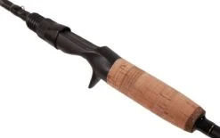 Ultimate Light Casting 2.20m 10-30g -Pêche Série Boutique 7c6c766e69453707