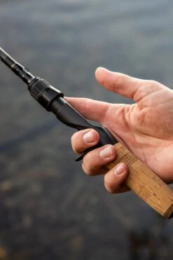 Ultimate Light Casting 2.20m 10-30g -Pêche Série Boutique 7c7249896b0a69c3