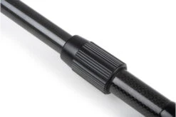 Fox Rage 2-Piece Street Net -Pêche Série Boutique 7cc0aedd3591123e