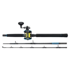 Kinetic Beaster Sea Combo Travel 1,83m 200g-600g 9 Kinetic Beaster Sea Combo Travel 1,83m 200g-600g -Pêche Série Boutique 7ccd59fd2e4225f8