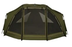 Aqua Pioneer 100 Bivvy Aquatexx EV 1.0 -Pêche Série Boutique 7cd5145abbfd1a69