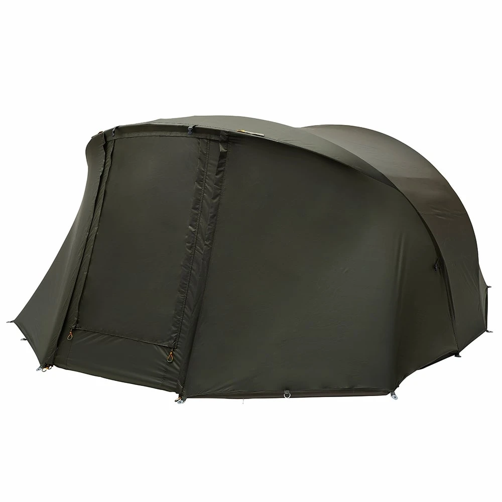 Prologic Avenger 2 Man Bivvy + Surtoile 3 Prologic Avenger 2 Man Bivvy + Surtoile