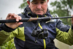 Canne Matrix Ethos XRC Bomb 3,00m (40g) 19 Canne Matrix Ethos XRC Bomb 3,00m (40g) -Pêche Série Boutique 7cf8c90199bc6149