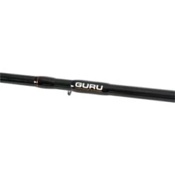 Guru A-Class Feeder 12ft (1-70g) 18 Guru A-Class Feeder 12ft (1-70g) -Pêche Série Boutique 7cfa56439733a213