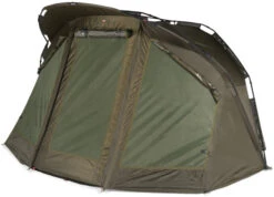 JRC Defender Peak 1-Man Bivvy -Pêche Série Boutique 7d0a35b81ae686d2