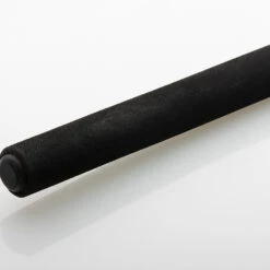 Canne Spinning DAM Base-X Spin 180cm 5-25g