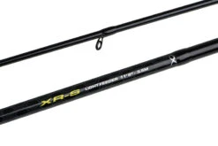 Matrix Ethos XR-S Light Feeder 3,5m 15 Matrix Ethos XR-S Light Feeder 3,5m -Pêche Série Boutique 7d277858731e0561