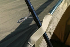 Ultimate Adventure Dome 2-Man Bivvy 19 Ultimate Adventure Dome 2-Man Bivvy -Pêche Série Boutique 7d367c6bdfdd912f