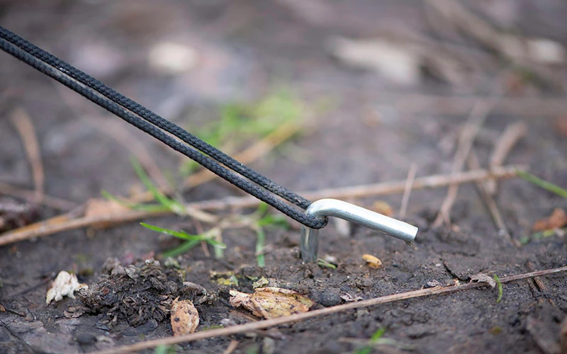 Bâche Fox Camo 4 Bâche Fox Camo – Image 2