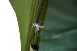 Ultimate 60" Brolly 20 Ultimate 60" Brolly -Pêche Série Boutique 7d479415072d3d61