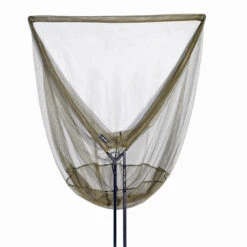 Sonik Xtractor Recon Net 42" -Pêche Série Boutique 7d5593ebc11d4a69