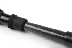 Fox Rage Street Fighter 2.4m Carbon Street Net 8 Fox Rage Street Fighter 2.4m Carbon Street Net -Pêche Série Boutique 7d83b6b3d116283e