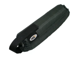 NGT Carp Net Avec Netfloat -Pêche Série Boutique 7d98519c00d9ff1c