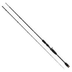 Fox Rage Warrior Zander Casting Set -Pêche Série Boutique 7d9dc847784a26c5