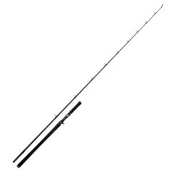 Canne Westin W3 MonsterStick-T 233cm 130-260g 11 Canne Westin W3 MonsterStick-T 233cm 130-260g -Pêche Série Boutique 7df982bc6bc10878