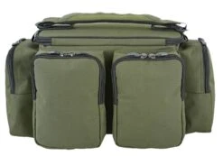 Sac Aqua Black Series Small Carryall -Pêche Série Boutique 7e14dba63841d06c