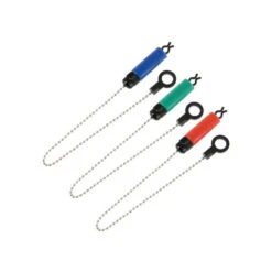 Strategy ST110 Rod Pod Set -Pêche Série Boutique 7e1bd250ab88e887