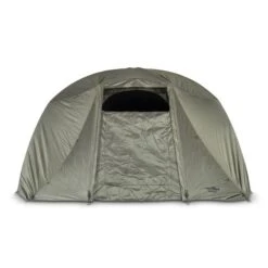 Surtoile Nash Titan Hide Pro XL Bivvy -Pêche Série Boutique 7e21eea1cff316ec