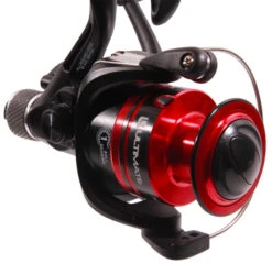 Ultimate Supreme Bolognese Set 6m 28 Ultimate Supreme Bolognese Set 6m -Pêche Série Boutique 7e3c6454837b6132