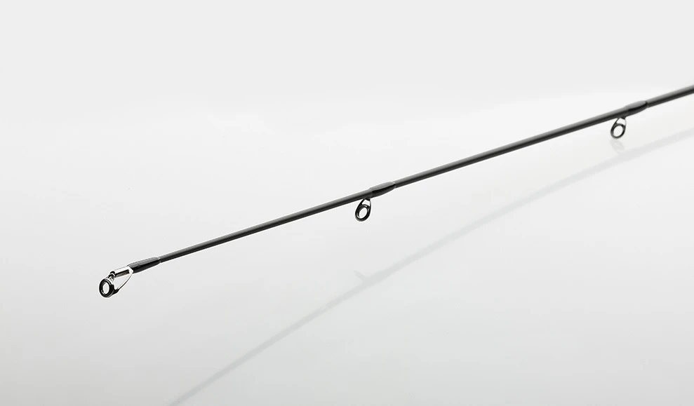 Savage Gear SGs5 Precision Lure Specialist 2,74m 9-35g 4sec 9 Savage Gear SGs5 Precision Lure Specialist 2,74m 9-35g 4sec – Image 7