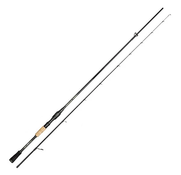 Gunki Finesse Game Set 210cm (0,5 - 7g) 13 Gunki Finesse Game Set 210cm (0,5 - 7g) – Image 11