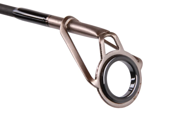 JRC Defender Combo 3,00m 6000FS (3lb) 9 JRC Defender Combo 3,00m 6000FS (3lb) – Image 7