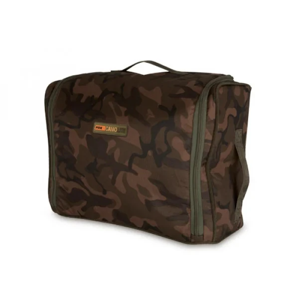 Fox Camolite Coolbag Large 4 Fox Camolite Coolbag Large – Image 2