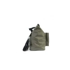 Sac à Appâts Korum Transition Bait & Bits Bag -Pêche Série Boutique 7f541ac91fb344be