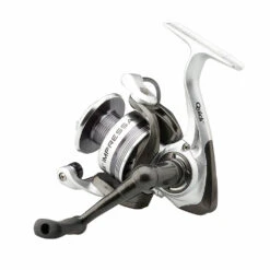 Ultimate Classic Spin Combo 2,40m -Pêche Série Boutique 7f5a1704e11c7192