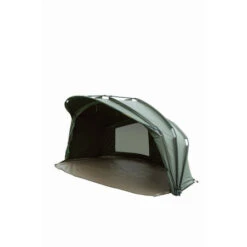 Rod Hutchinson Cabrio Compact 1-Man Bivvy 8 Rod Hutchinson Cabrio Compact 1-Man Bivvy -Pêche Série Boutique 7f5b1bb28b3e0a23
