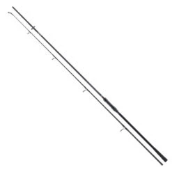 Canne Daiwa Ninja X Carp 10ft 3lb -Pêche Série Boutique 7f70eeba4ac64ade