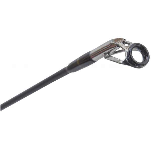 Illex The Artist X5 B 220 H Angel Of Darkness 2,20m (20-60g) 4 Illex The Artist X5 B 220 H Angel Of Darkness 2,20m (20-60g) – Image 2