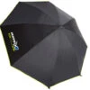 Matrix Over The Top Brolly 45" -Pêche Série Boutique 7f92c43a01317c1c