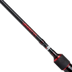 Abu Garcia Vendetta V3 Jerk Casting 1,90m (50-100g) -Pêche Série Boutique 7ff5a4b7d713d444