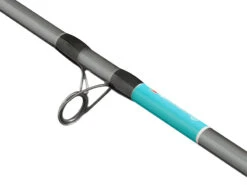 Mitchell Suprema SW Bolentino Boat Rod 2,70m (-250g)