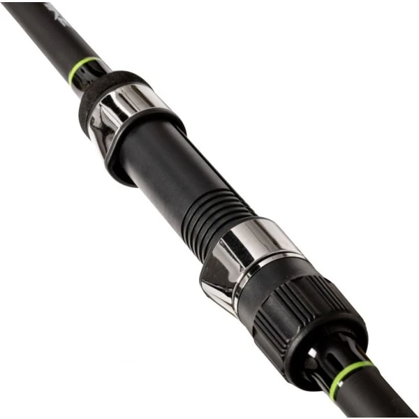 Quantum Mr. Pike Boat Float 2,70m (<175g) 4 Quantum Mr. Pike Boat Float 2,70m (<175g) – Image 2