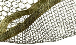 Epuisette Trakker EQ Carbon Landing Net Olive 8 Epuisette Trakker EQ Carbon Landing Net Olive -Pêche Série Boutique 8020c40153feffd1