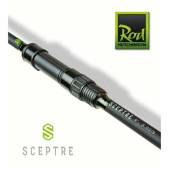 Rod Hutchinson Sceptre 9 Ft 3 Lb 8 Rod Hutchinson Sceptre 9 Ft 3 Lb -Pêche Série Boutique 80466636e2728d3c