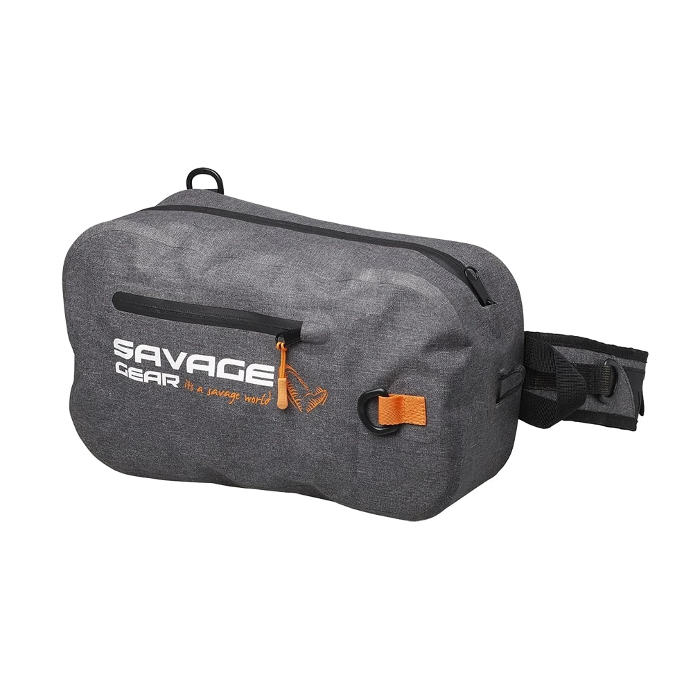Savage Gear Aw Sling Backpack 5 Savage Gear Aw Sling Backpack – Image 3