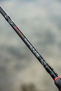 Ultimate Seabass Slayer 2,70m 10-35gr -Pêche Série Boutique 807339bb5f946d50