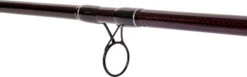 Browning Argon 2.0 Feeder MH 360 Cm 40-120 G -Pêche Série Boutique 80aa533734ce9e45