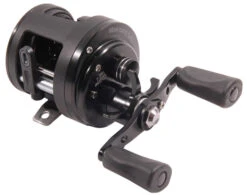 Ultimate Chikara Cast & Jerk Set 2,20m (50-150g) -Pêche Série Boutique 80bc5bbd732f7e5e