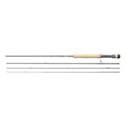 Shakespeare SKpro Oracle 2 River Fly Fishing Rod 2,74m / 100g 15 Shakespeare SKpro Oracle 2 River Fly Fishing Rod 2,74m / 100g -Pêche Série Boutique 8101d3caec18d0b4