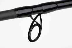 Matrix Ethos XR-F Feeder 3,3m -Pêche Série Boutique 8103f8ecde39cb0e