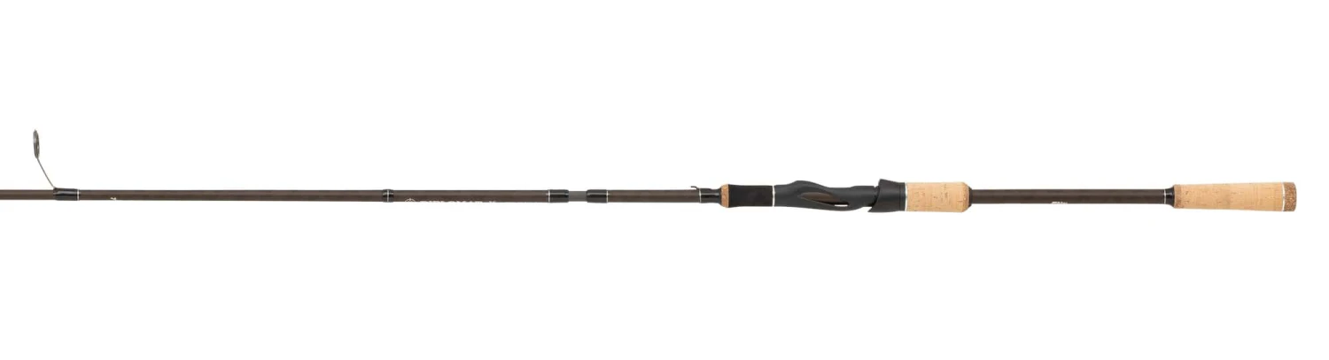 Canne Voyage Abu Garcia Diplomat X Spinning 2.74m 10-30g 4 Canne Voyage Abu Garcia Diplomat X Spinning 2.74m 10-30g – Image 2